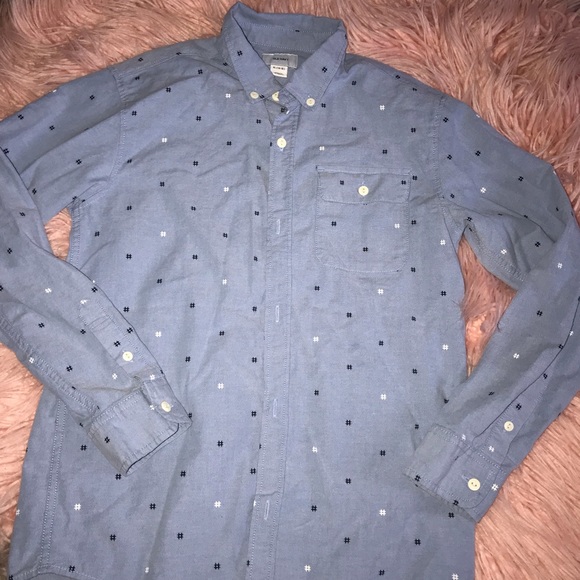 Boys dress shirt - Picture 2 of 5